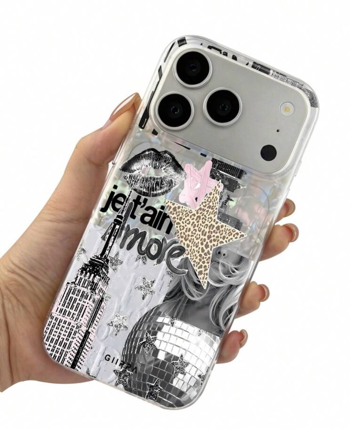 Phone Case