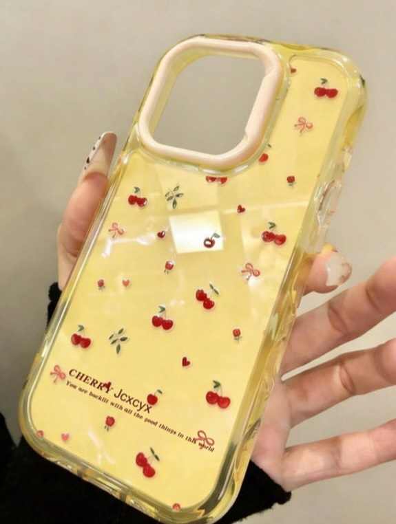 Phone Case