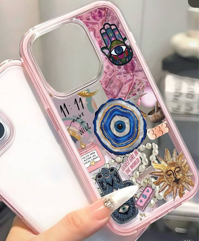 Phone Case