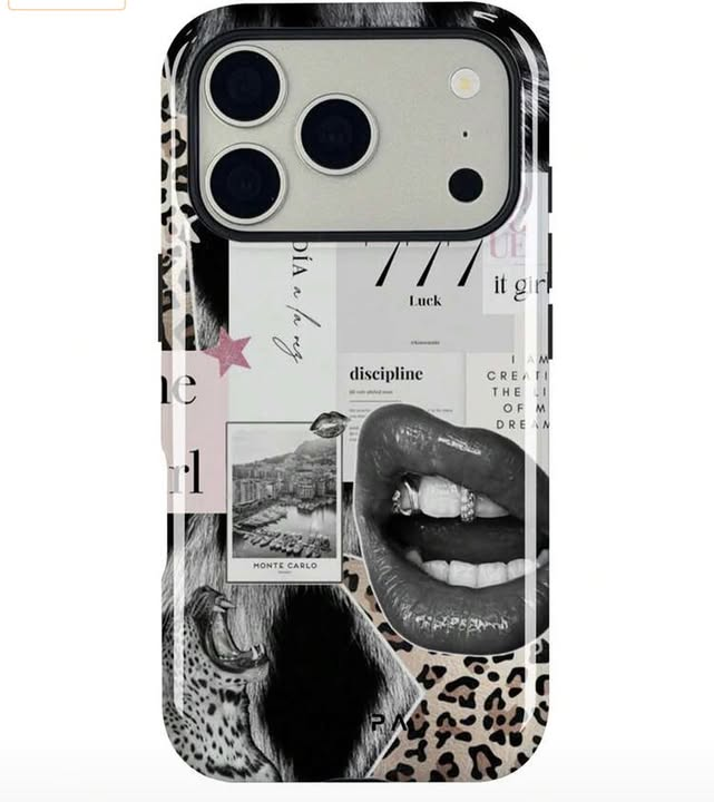 Phone Case