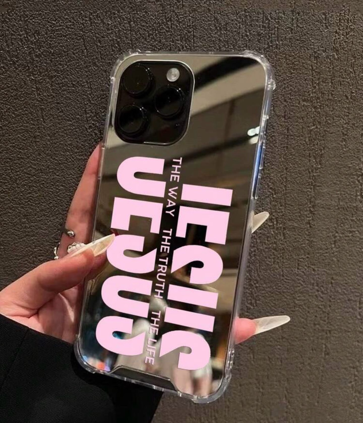 Phone Case