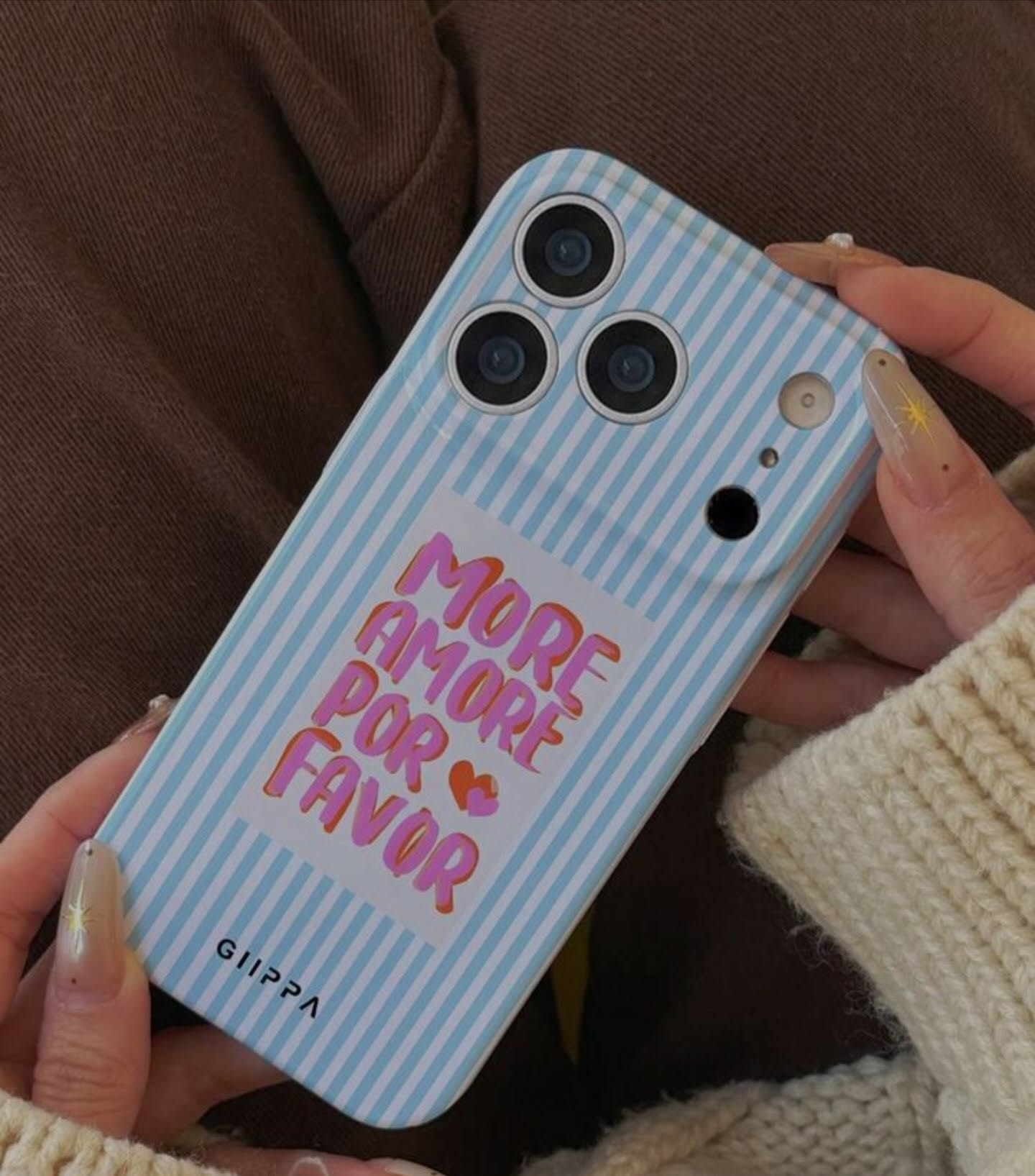 Phone Case